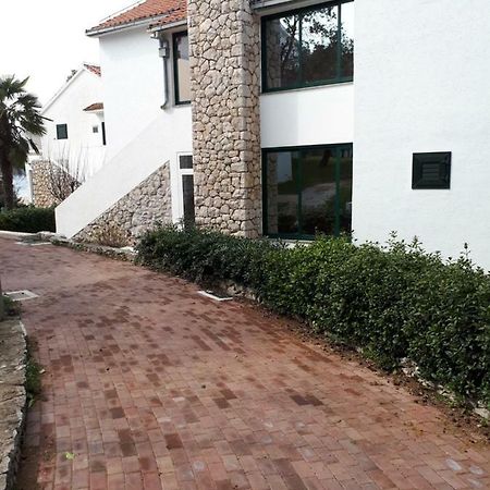 Villa Iris Sibenik Ngoại thất bức ảnh