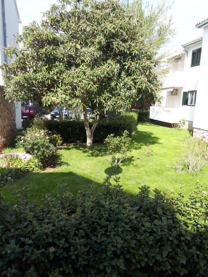 Villa Iris Sibenik Ngoại thất bức ảnh